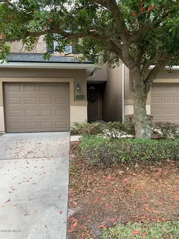 3680 Creswick Circle Orange Park FL 32065