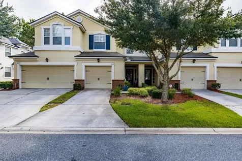 8684 Ribbon Falls Lane Jacksonville FL 32244