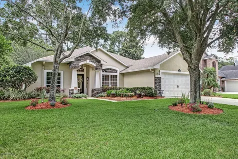 11769 Magnolia Falls Drive Jacksonville FL 32258