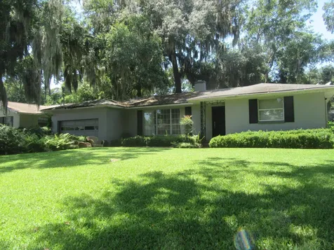 1925 San Marie Drive N Jacksonville FL 32217