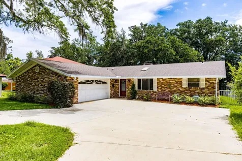 65 Swimming Pen Drive Middleburg FL 32068