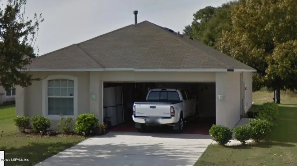 3342 Net Court Jacksonville FL 32277