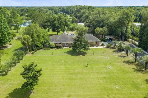 6930 SW County Road 240 Lake City FL 32024