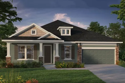 225 Windley Drive St. Augustine FL 32092