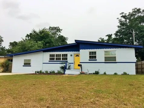 7133 Gaillardia Road S Jacksonville FL 32211