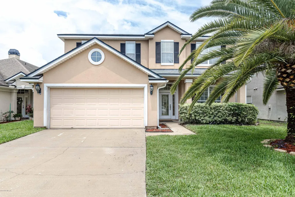 790 Briarcreek Road Jacksonville FL 32225
