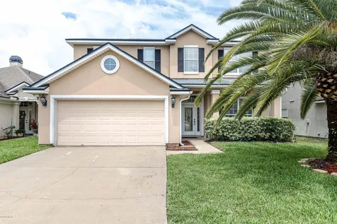 790 Briarcreek Road Jacksonville FL 32225