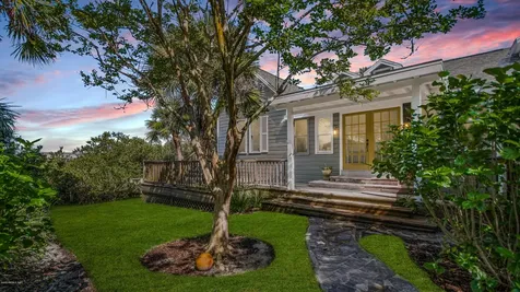 9137 Mellon Court St. Augustine FL 32080