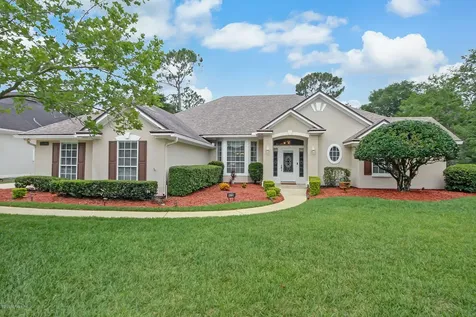 10116 Deercreek Club Road E Jacksonville FL 32256