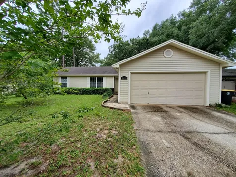 2428 Justin Road E Jacksonville FL 32210