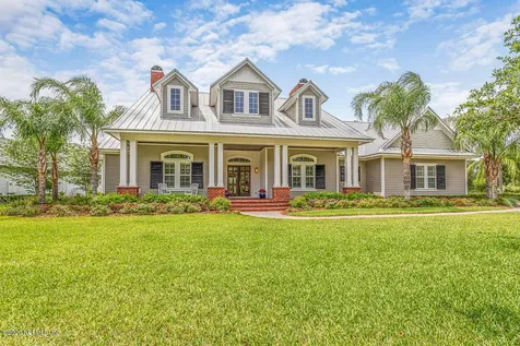 14345 Cottage Lake Road Jacksonville FL 32224