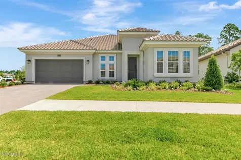 2603 Ostia Circle Jacksonville FL 32246