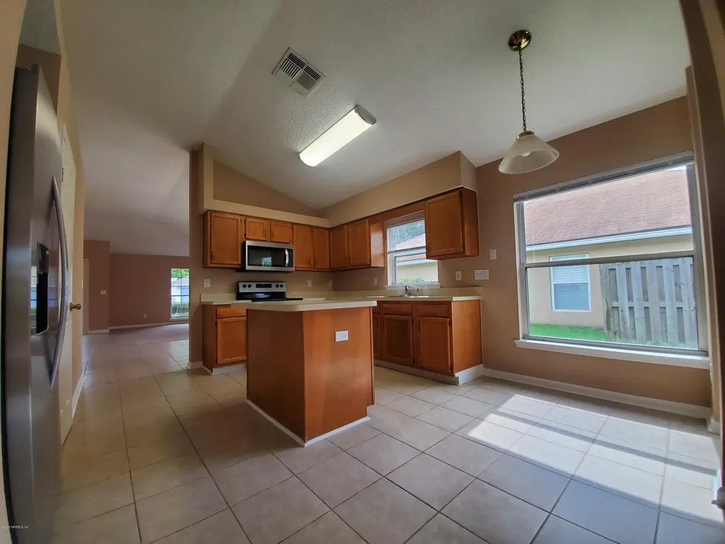 12996 Quincy Bay Drive Jacksonville FL 32224