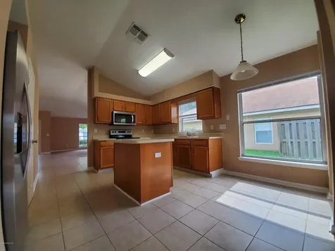 12996 Quincy Bay Drive Jacksonville FL 32224