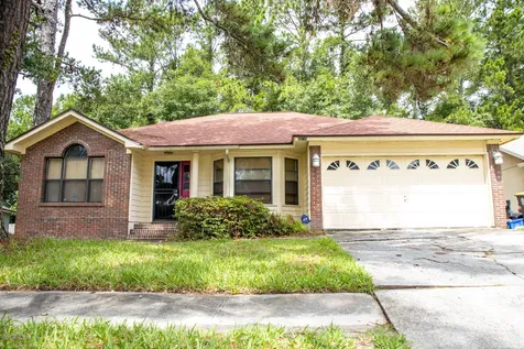 8836 Victoria Landing Drive W Jacksonville FL 32208