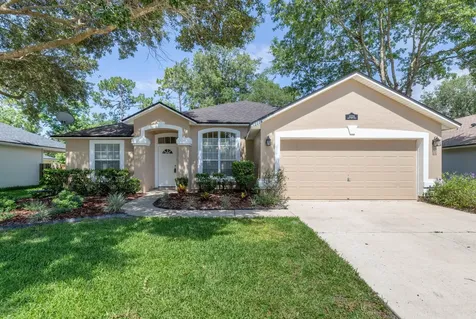 12228 Lake Fern Drive Jacksonville FL 32258