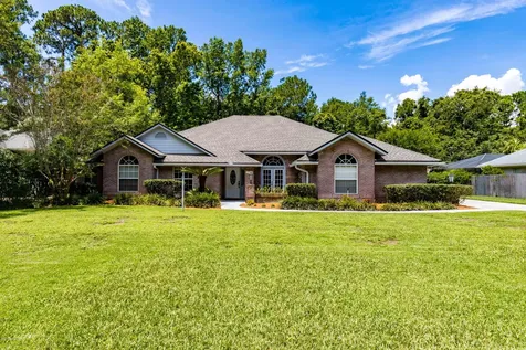 11710 Gran Crique Court N Jacksonville FL 32223