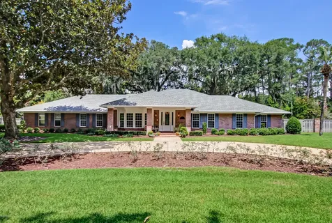 1617 Tayo Lane Jacksonville FL 32223