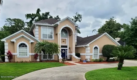 9235 Audubon Park Lane S Jacksonville FL 32257
