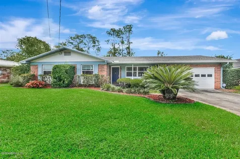 761 Trinidad Road Jacksonville FL 32216