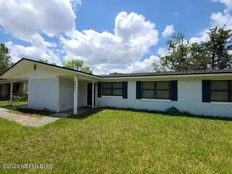 2020 Figaro Lane Jacksonville FL 32210