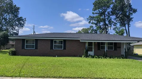 5712 Beney Road Jacksonville FL 32207