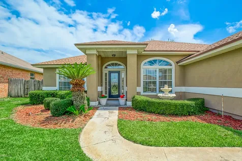 9436 Telford Lane Jacksonville FL 32244