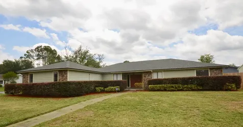 2451 Ridgecrest Avenue Orange Park FL 32065
