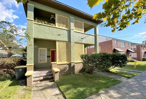 2820 Herschel Street Jacksonville FL 32205