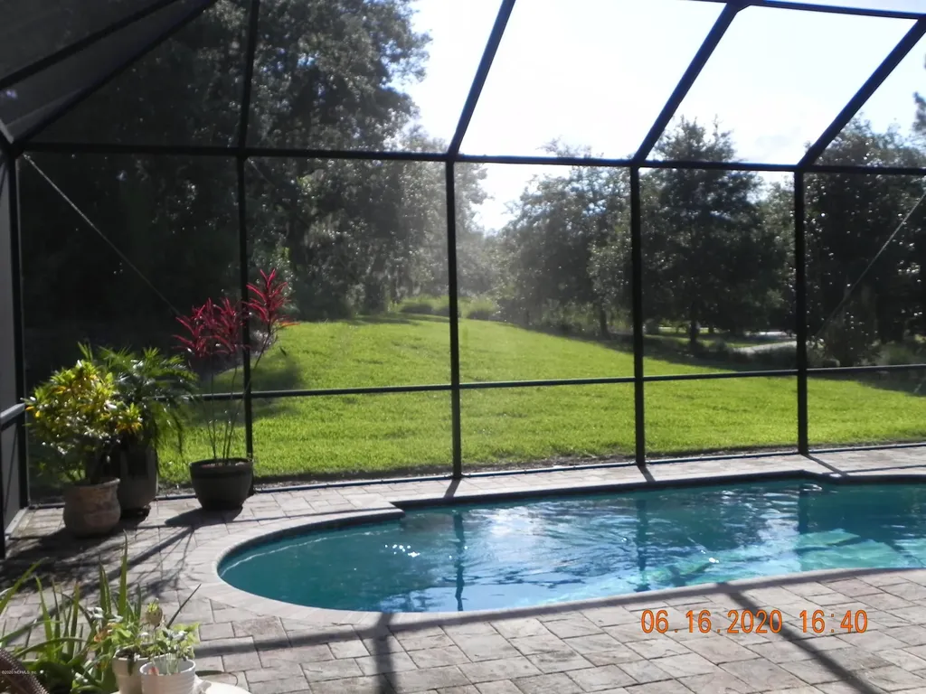 277 Royal Lake Drive Ponte Vedra FL 32081