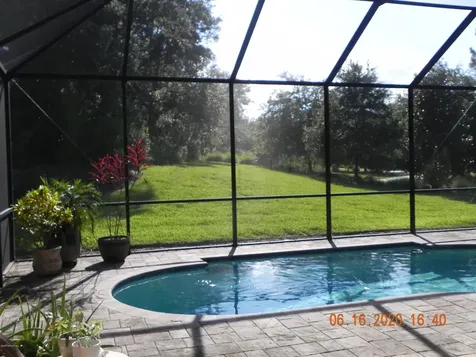 277 Royal Lake Drive Ponte Vedra FL 32081