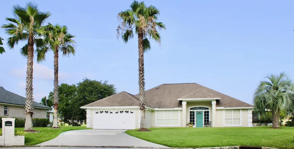 12302 Twin Sands Trail W Jacksonville FL 32246