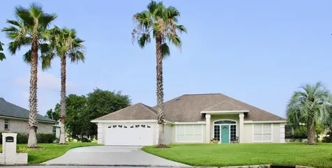 12302 Twin Sands Trail W Jacksonville FL 32246