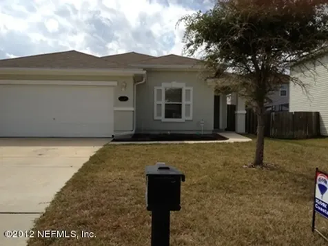 729 Rembrandt Avenue Ponte Vedra FL 32081