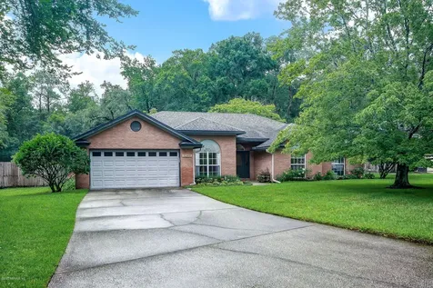 10399 Spotted Fawn Lane Jacksonville FL 32257