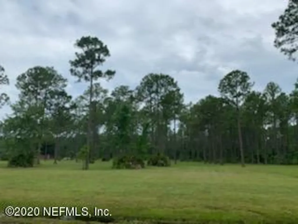 10913 Paddington Way Jacksonville FL 32219
