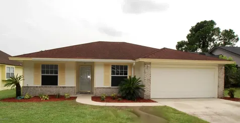11358 Blossom Ridge Drive Jacksonville FL 32218
