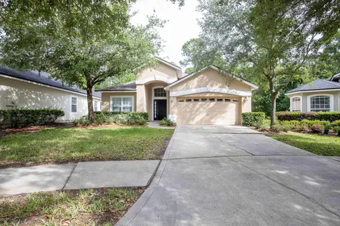 6113 Caladesi Court Jacksonville FL 32258