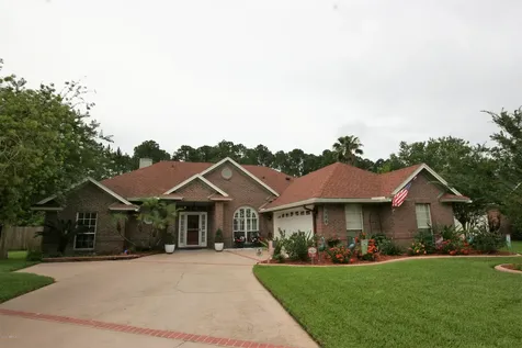 5388 Heronview Court Jacksonville FL 32257