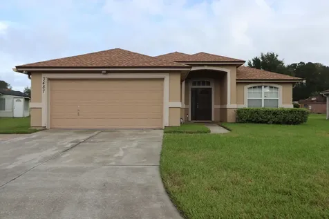 3487 Melissa Cove Way Jacksonville FL 32218