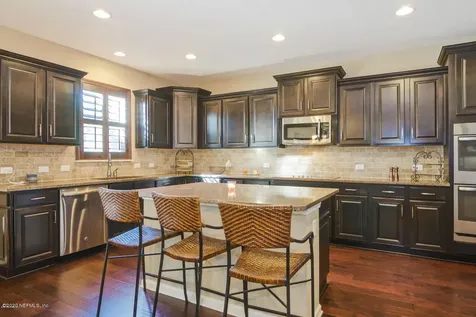 16784 Oak Preserve Drive Jacksonville FL 32226