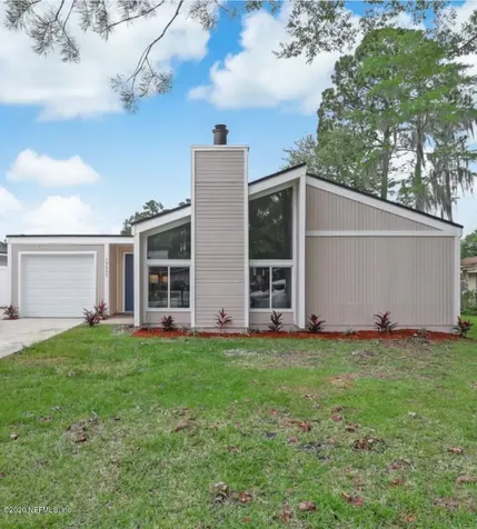 10655 La Mancha Avenue Jacksonville FL 32257