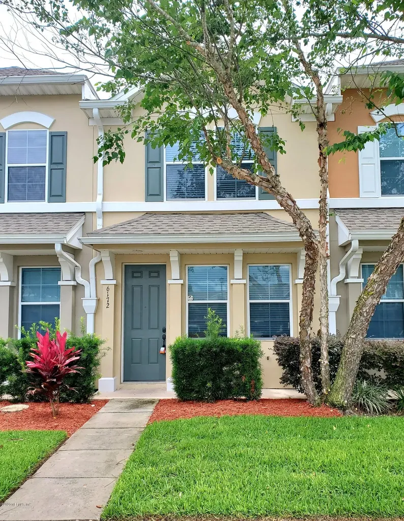 6172 High Tide Boulevard Jacksonville FL 32258