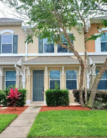 6172 High Tide Boulevard Jacksonville FL 32258