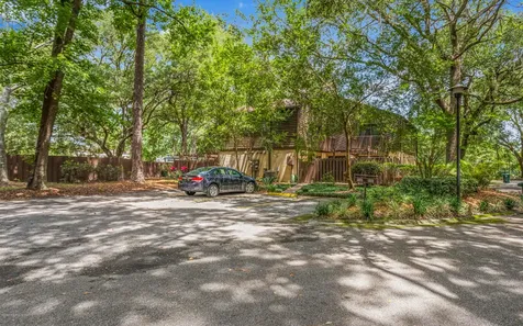 10332 Big Tree Terrace Jacksonville FL 32257