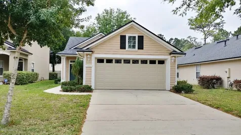 1881 Enterprise Avenue St. Augustine FL 32092