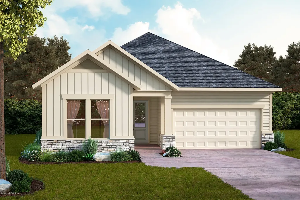 218 Union Hill Drive Ponte Vedra FL 32081
