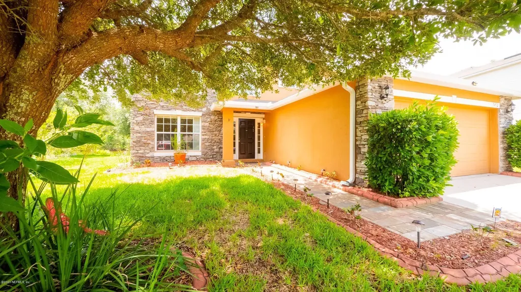 5452 Turkey Creek Road Jacksonville FL 32244