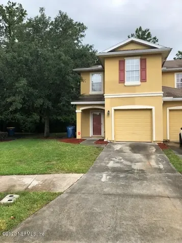 1751 Biscayne Bay Circle Jacksonville FL 32218