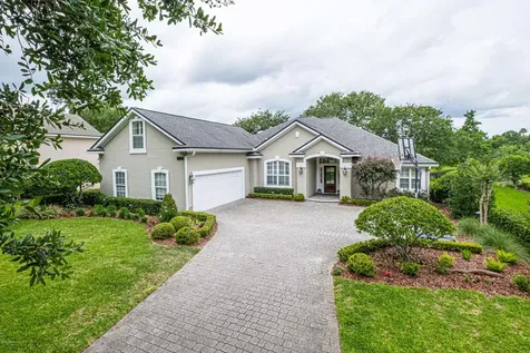 12755 Cattail Pond Circle N Jacksonville FL 32224